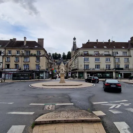 L'hirondelle *